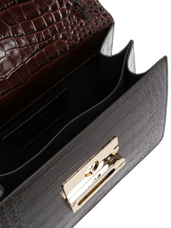VICTORIA BECKHAM BORSA DORIAN