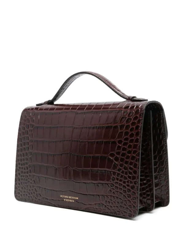 VICTORIA BECKHAM BORSA DORIAN