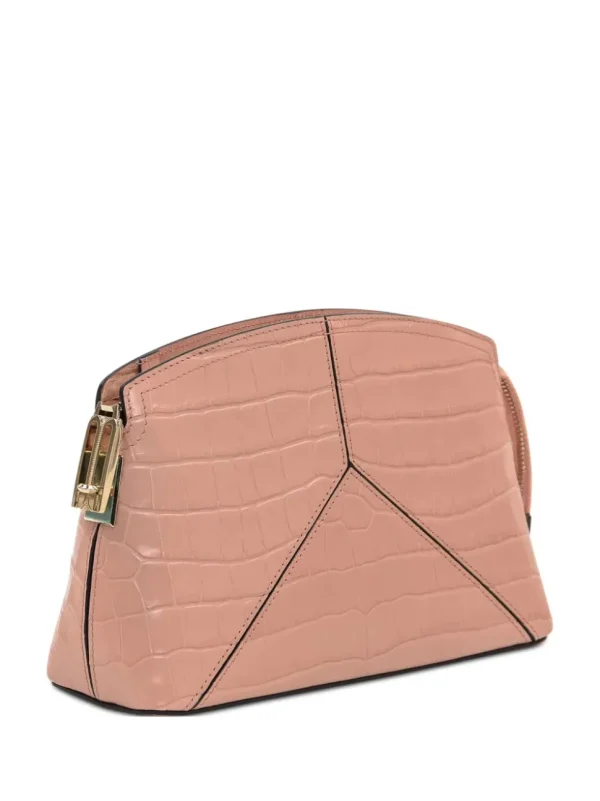 VICTORIA BECKHAM BORSA VICTORIA CROSSBODY