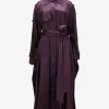 VICTORIA BECKHAM CAPPOTTO TRENCH