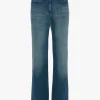 VICTORIA BECKHAM JEANS