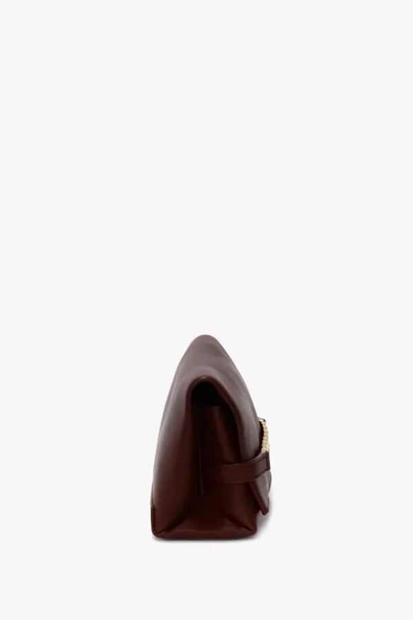 VICTORIA BECKHAM MINI CHAIN POUCH