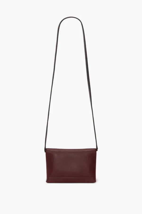 VICTORIA BECKHAM MINI CHAIN POUCH