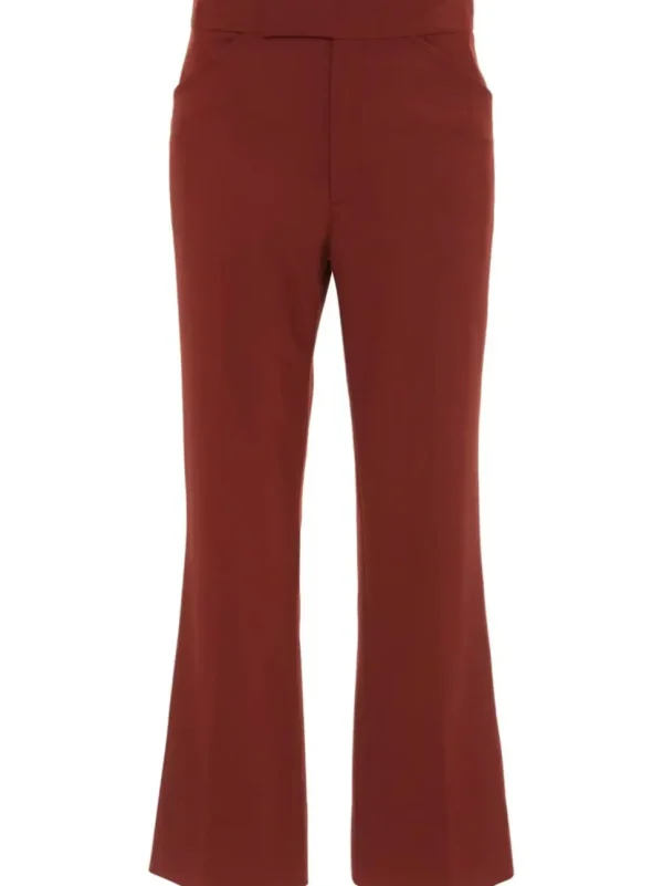 VICTORIA BECKHAM PANTALONI