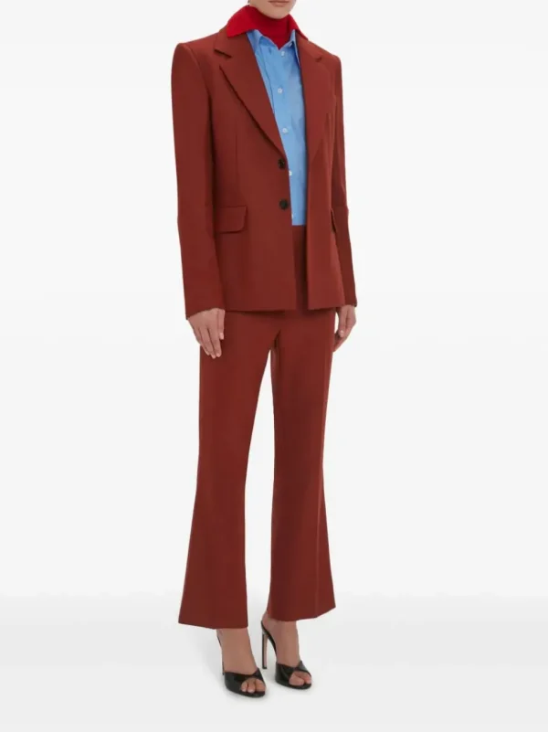 VICTORIA BECKHAM PANTALONI