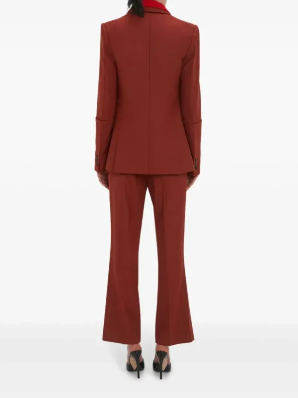 VICTORIA BECKHAM PANTALONI