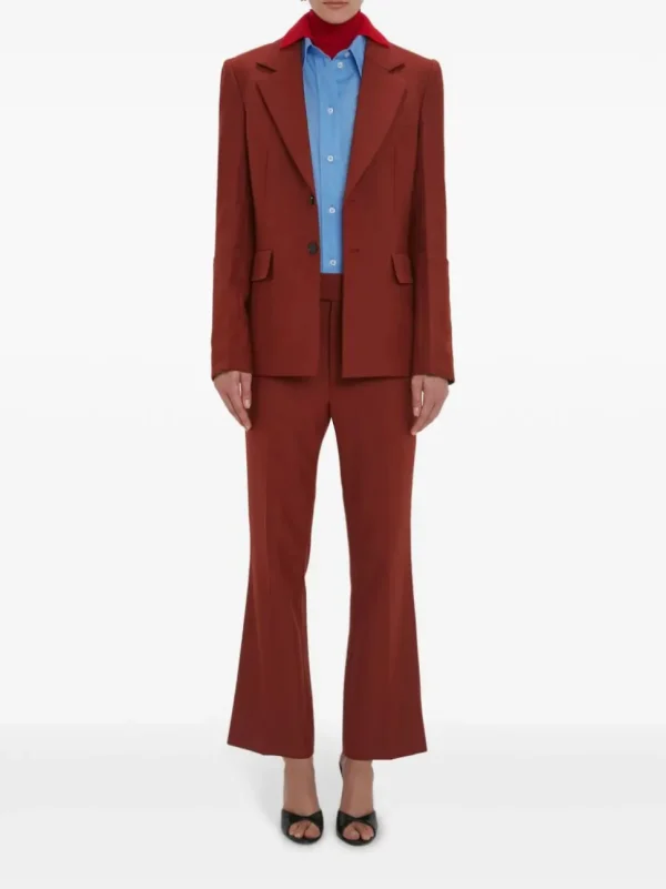 VICTORIA BECKHAM PANTALONI