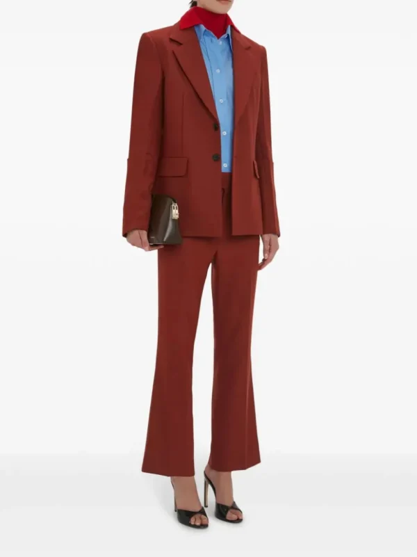 VICTORIA BECKHAM PANTALONI