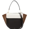 WANDLER BORSA HORTENSIA MEDIUM