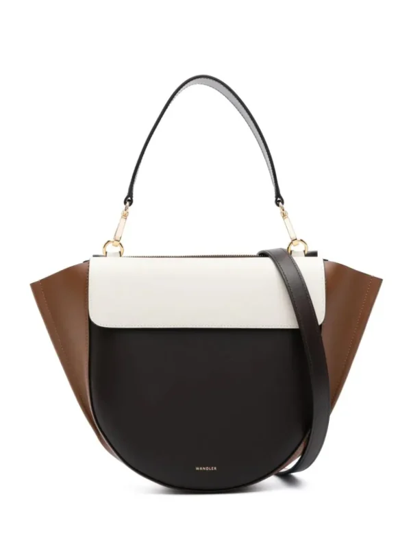 WANDLER BORSA HORTENSIA MEDIUM