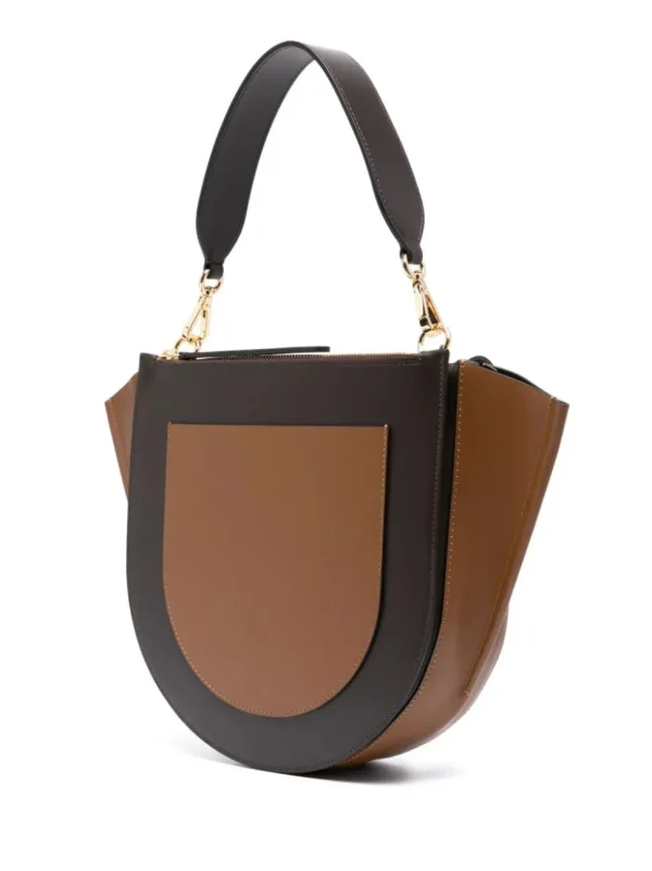 WANDLER BORSA HORTENSIA MEDIUM