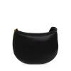 WANDLER BORSA KATE NERO