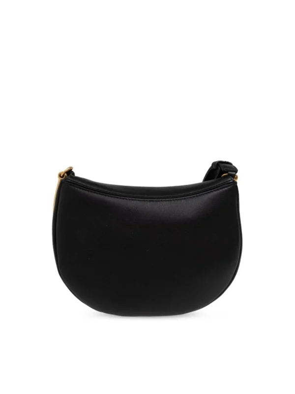 WANDLER BORSA KATE NERO