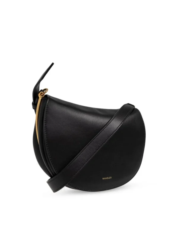 WANDLER BORSA KATE NERO