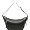 WANDLER BORSA MAGGIE NERO