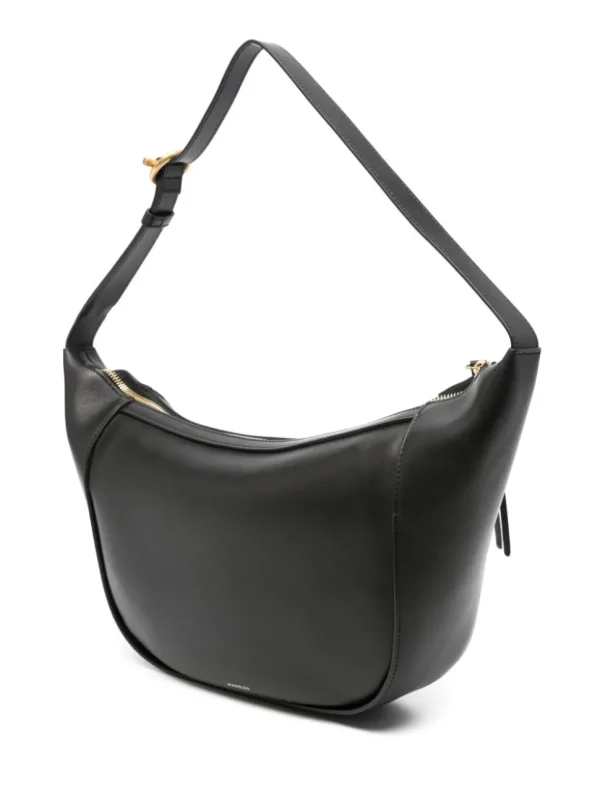 WANDLER BORSA MAGGIE NERO