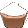 WANDLER BORSA MAGGIE SADDLE