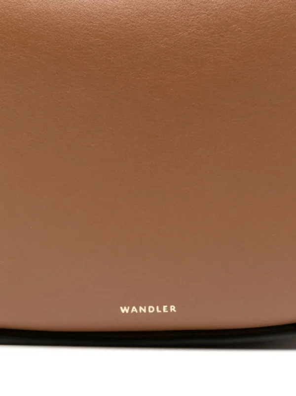 WANDLER BORSA MAGGIE SADDLE