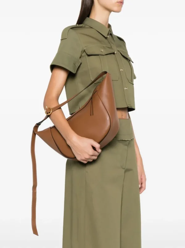 WANDLER BORSA MAGGIE SADDLE