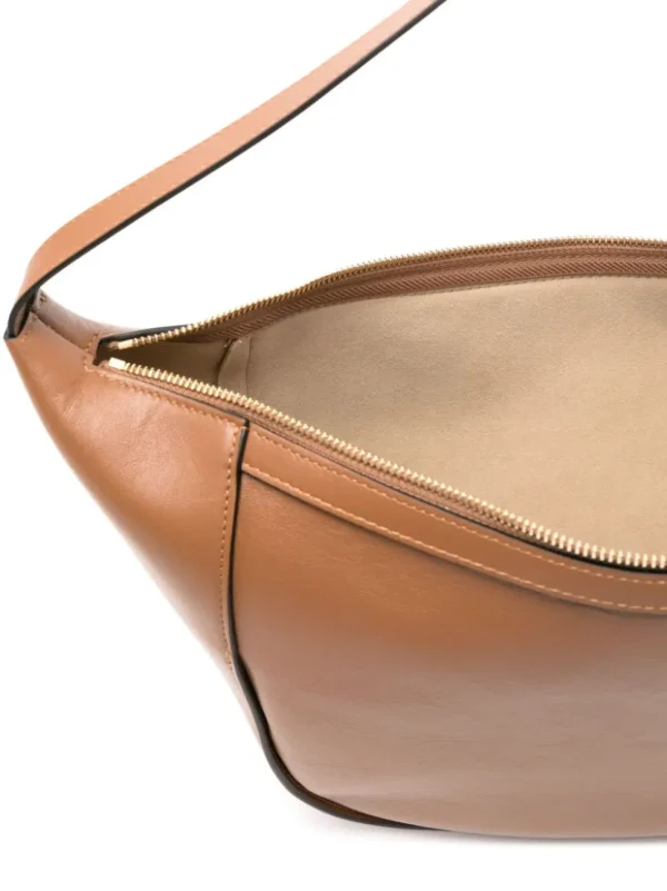 WANDLER BORSA MAGGIE SADDLE