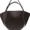WANDLER BORSA TOTE MIA