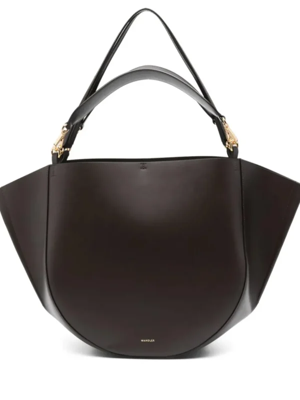 WANDLER BORSA TOTE MIA