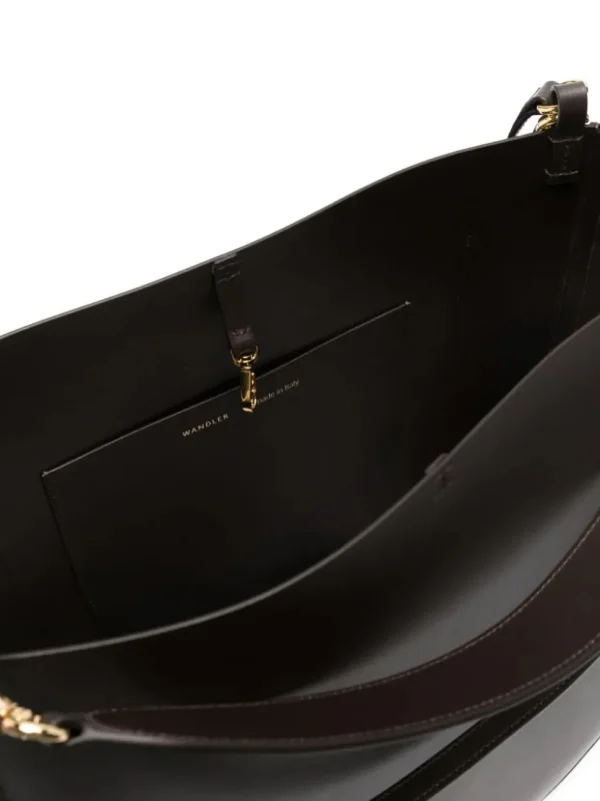 WANDLER BORSA TOTE MIA