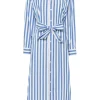 WEEKEND MAX MARA ABITO FALASCO