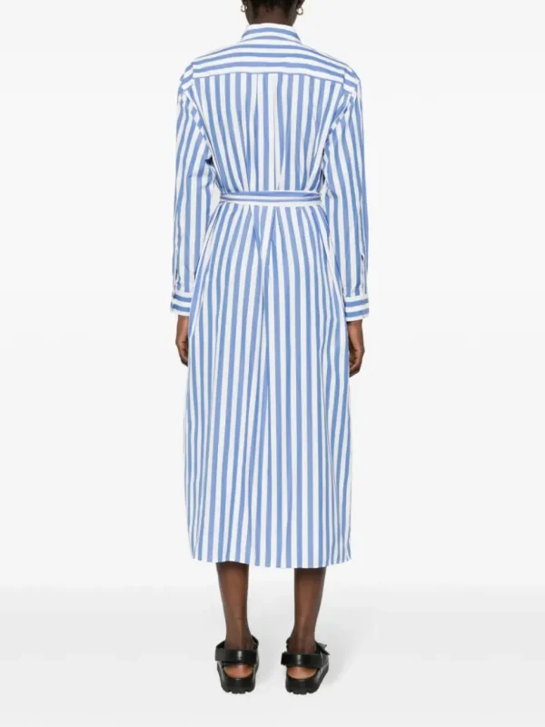 WEEKEND MAX MARA ABITO FALASCO