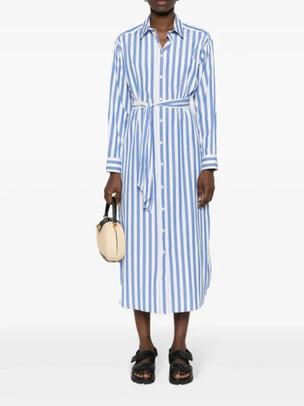 WEEKEND MAX MARA ABITO FALASCO