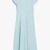 WEEKEND MAX MARA ABITO GHIGLIA