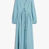 WEEKEND MAX MARA ABITO GUELFI