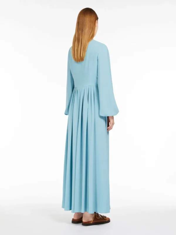 WEEKEND MAX MARA ABITO GUELFI