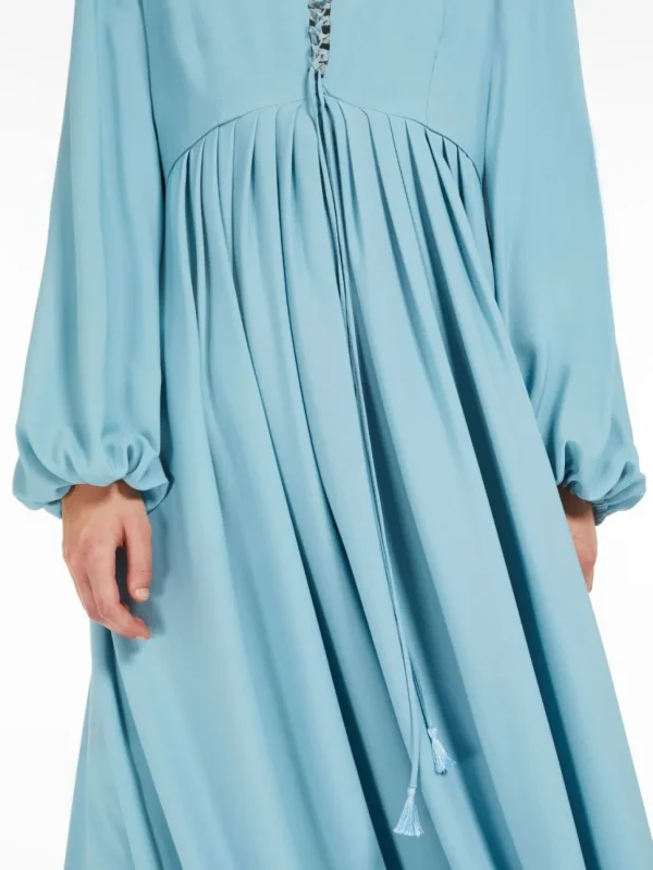 WEEKEND MAX MARA ABITO GUELFI