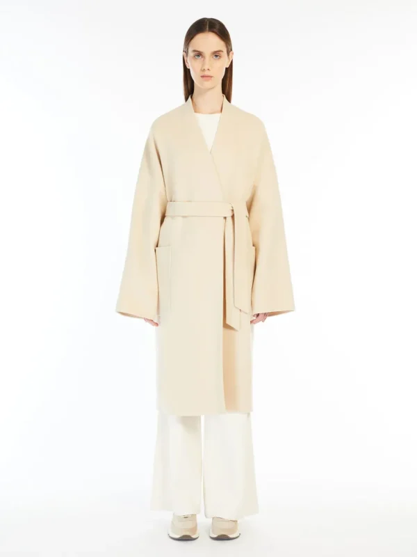 WEEKEND MAX MARA CAPPOTTO ERIS