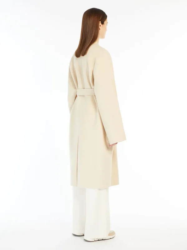 WEEKEND MAX MARA CAPPOTTO ERIS