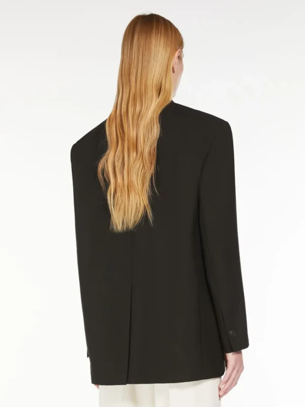 WEEKEND MAX MARA GIACCA BRAVO