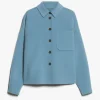 WEEKEND MAX MARA GIACCA EMIRO