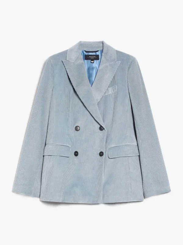 WEEKEND MAX MARA GIACCA KATANGA