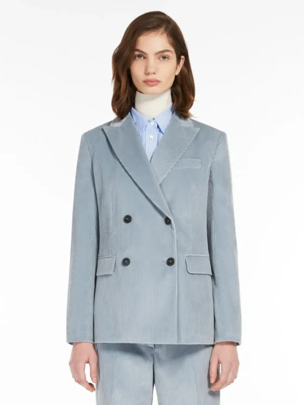 WEEKEND MAX MARA GIACCA KATANGA