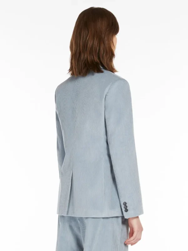 WEEKEND MAX MARA GIACCA KATANGA