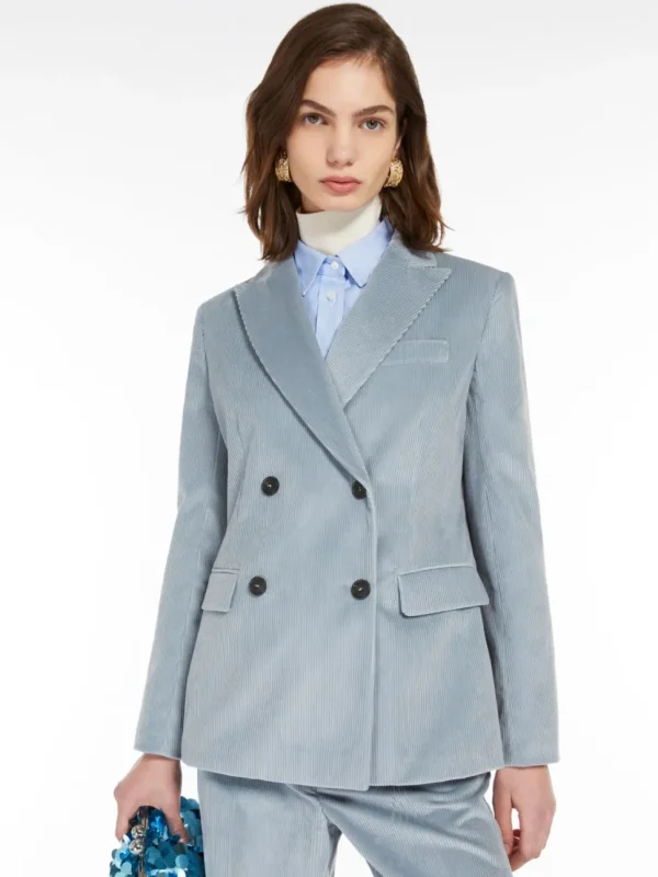 WEEKEND MAX MARA GIACCA KATANGA