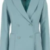WEEKEND MAX MARA GIACCA NERVOSO