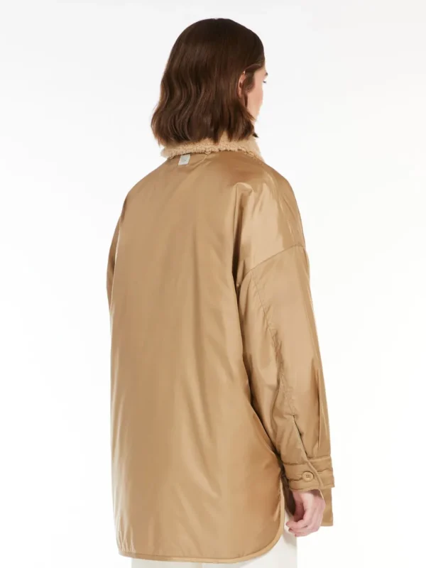 WEEKEND MAX MARA GIUBBINO DRAVA