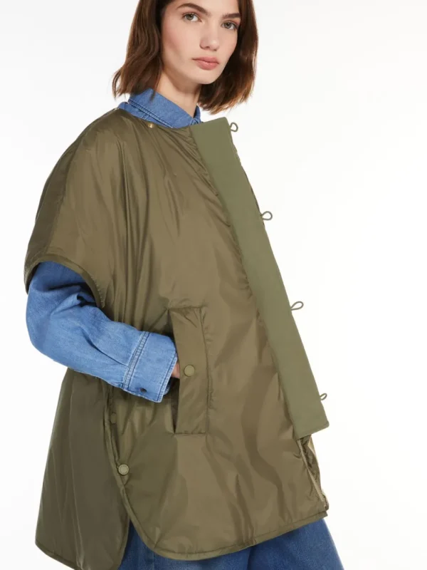 WEEKEND MAX MARA GIUBBINO EGEMONE