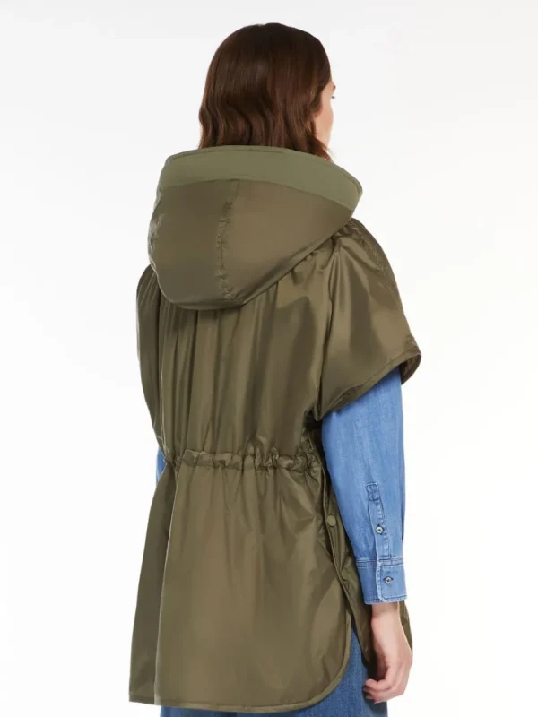 WEEKEND MAX MARA GIUBBINO EGEMONE