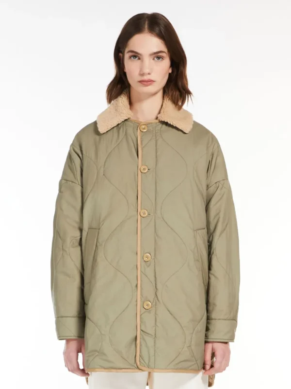 WEEKEND MAX MARA GIUBBINO DRAVA