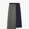 WEEKEND MAX MARA GONNA MANAGUA