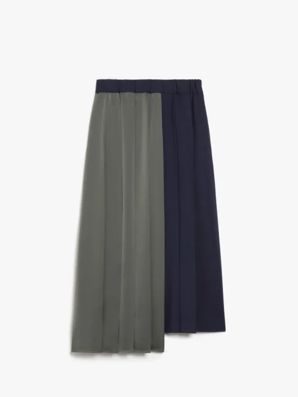 WEEKEND MAX MARA GONNA MANAGUA