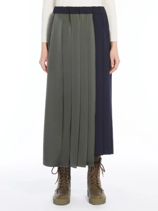 WEEKEND MAX MARA GONNA MANAGUA
